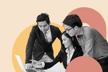 SharePoint Functional Consultant