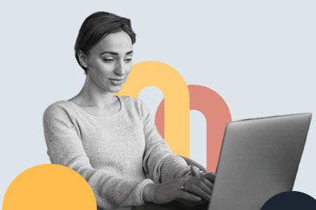 SharePoint Governance Guide