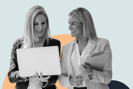 SharePoint Permission Levels