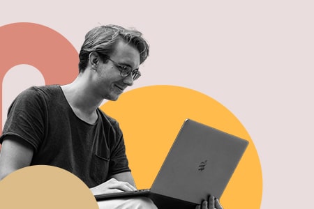 SharePoint Project Management Guide