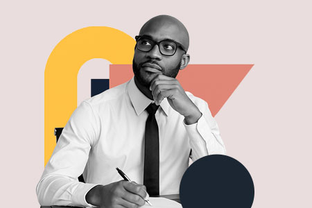 SharePoint Security Best Practices