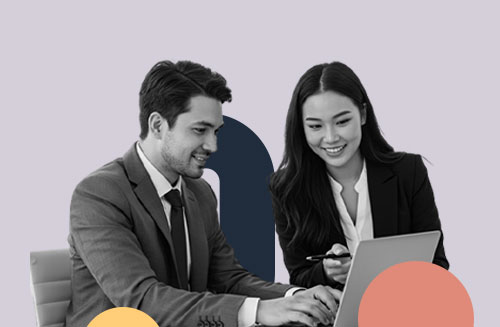 Essential SharePoint Workflows