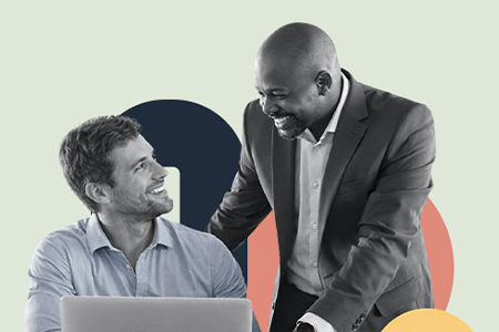 Understanding SharePoint Framework (SPFx)