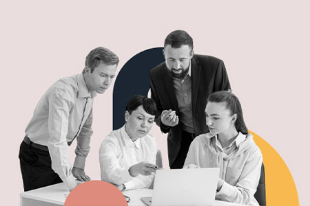 What is SharePoint and What is it Used for