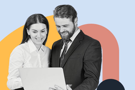 IT Outsourcing Services