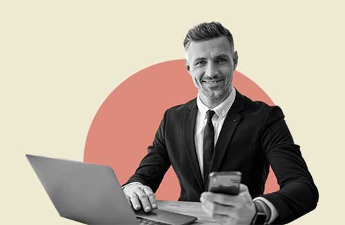 Guide to Outsource App Development