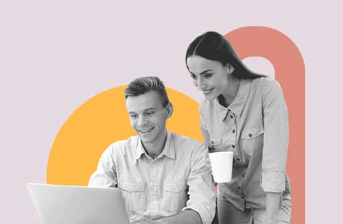 Software Development Outsourcing to India