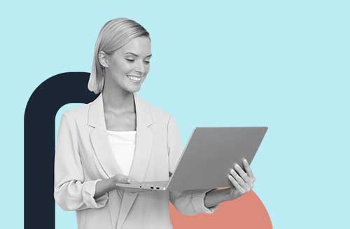 Outsourcing Software Development for Startups