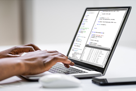 What is Offshore Development Center