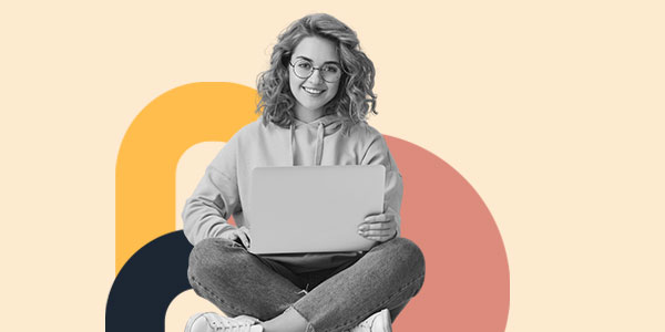 How to Hire Offshore Development Team