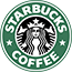 Starbucks logo