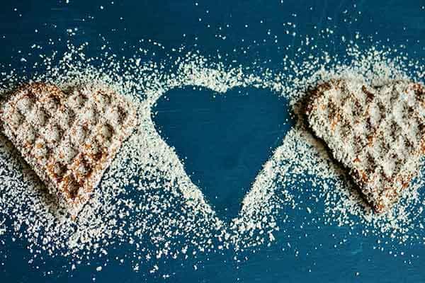 Food and Beverage - Case Study - Congruent Software