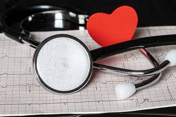 Healthcare - Case Study - Congruent Software