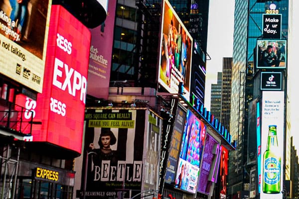 Manufacturing Company - Case Study - Congruent Software