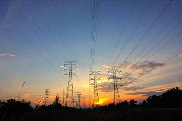 Service - Case Study - Congruent Software