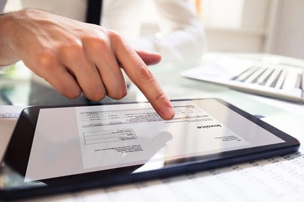 Software Development - Case Study - Congruent Software