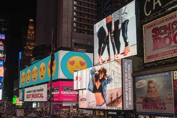 Media - Case Study - Congruent Software