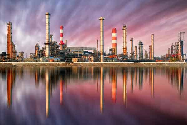 Service - Case Study - Congruent Software