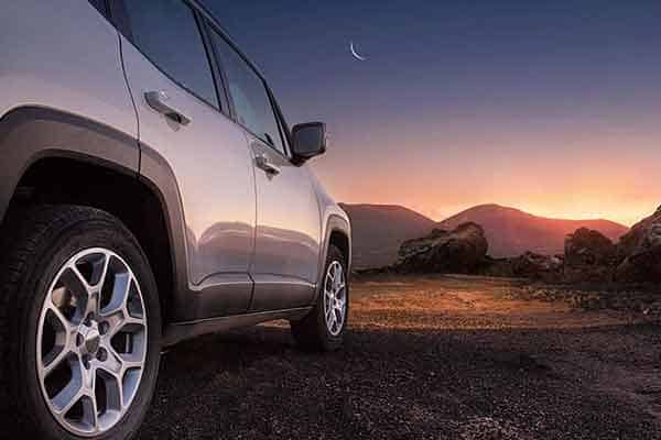 Automobile - Case Study - Congruent Software