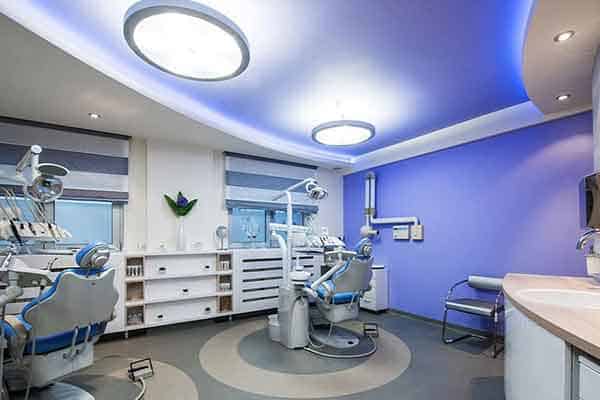 Healthcare - Case Study - Congruent Software