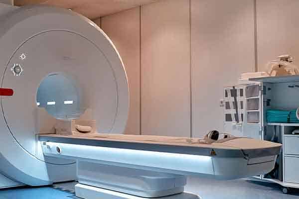 Medical Equipment Manufacturer - Case Study - Congruent Software