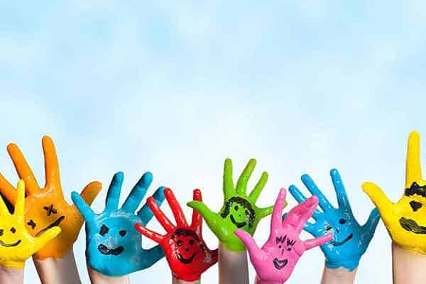 Revamped Nonprofit operations with the help of Dynamics 365 CRM