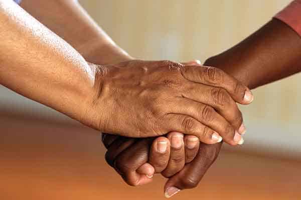 Manufacturing Company - Case Study - Congruent Software