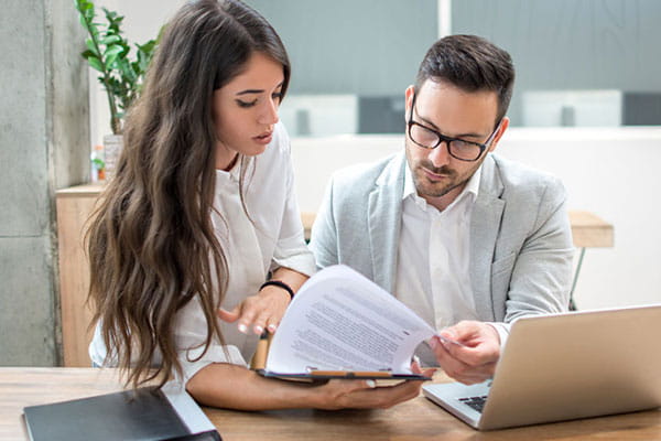 Management Platform - Case Study - Congruent Software