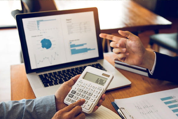 Nonprofit - Case Study - Congruent Software