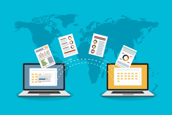 Non-profit - Case Study - Congruent Software