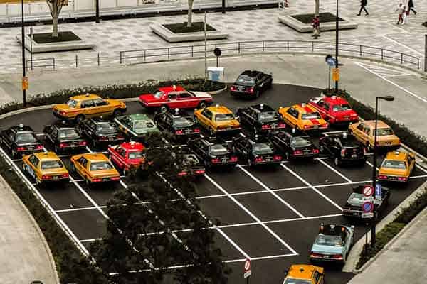 Software – PropTech - Case Study - Congruent Software