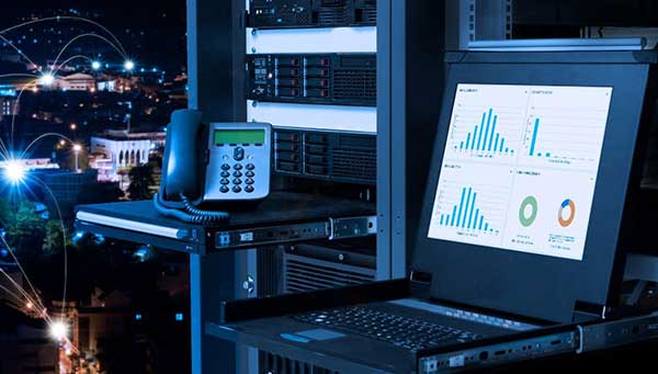 Salesforce Data Migration for a Non-Profit Asset Management Firm