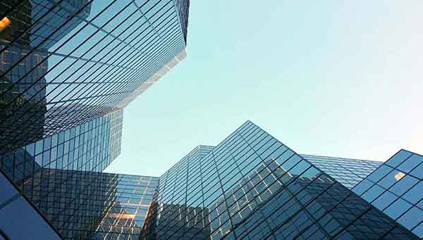 Salesforce CPQ Development for an Independent Software Vendor