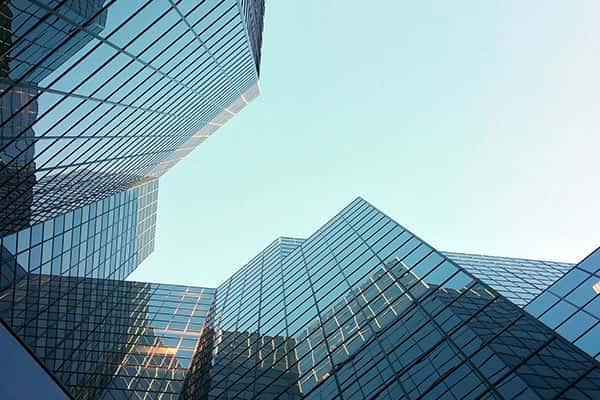 Independent Software Vendor - Case Study - Congruent Software