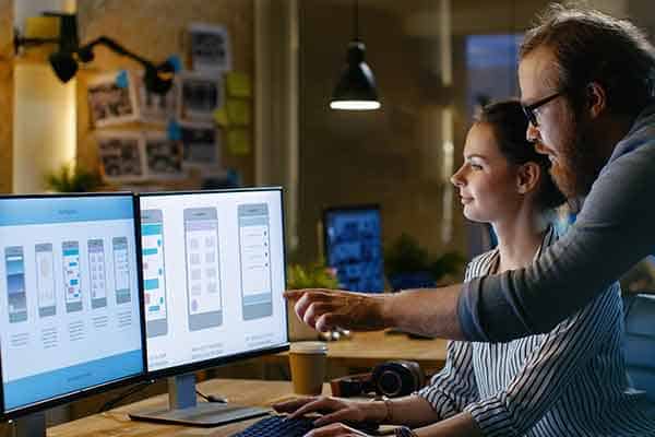 Revenue Lifecycle Management - Case Study - Congruent Software