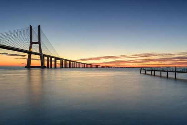 Engineering Consultancy - Case Study - Congruent Software