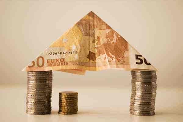 Financial Agency - Case Study - Congruent Software