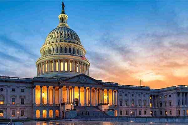 Government - Case Study - Congruent Software