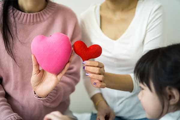 Non-profit - Case Study - Congruent Software