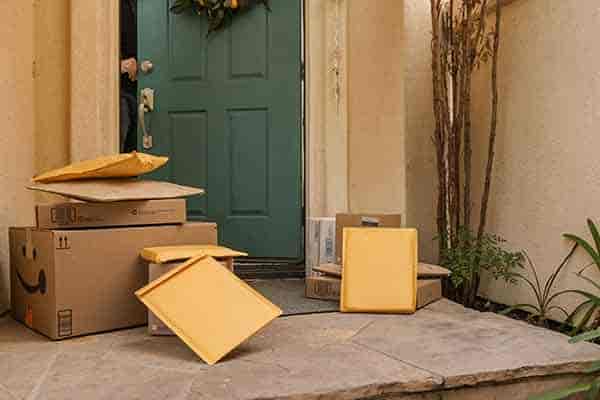 Online Retailer - Case Study - Congruent Software