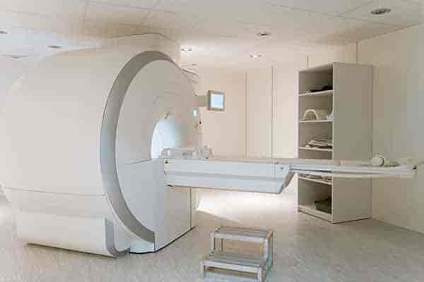 Healthcare - Case Study - Congruent Software