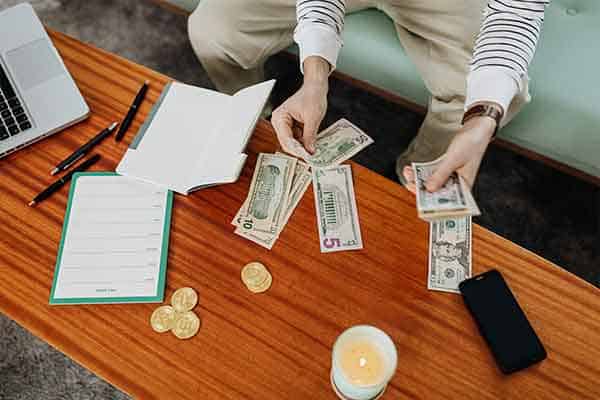 Financial Agency - Case Study - Congruent Software