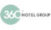 360° Hotel Group