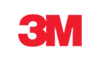 3M