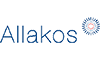 Allakos