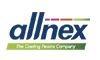 Allnex