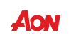 AON