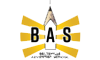 Beltsville Adventist School