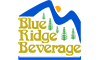 Blue Ridge Beverage