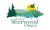 City of Sherwood Oregon